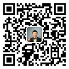 海锋锯业沁阳硬质合金带锯条咨询